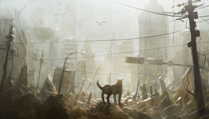 Голяма част от своите пророчества Кейси е направил в състоянието на транс