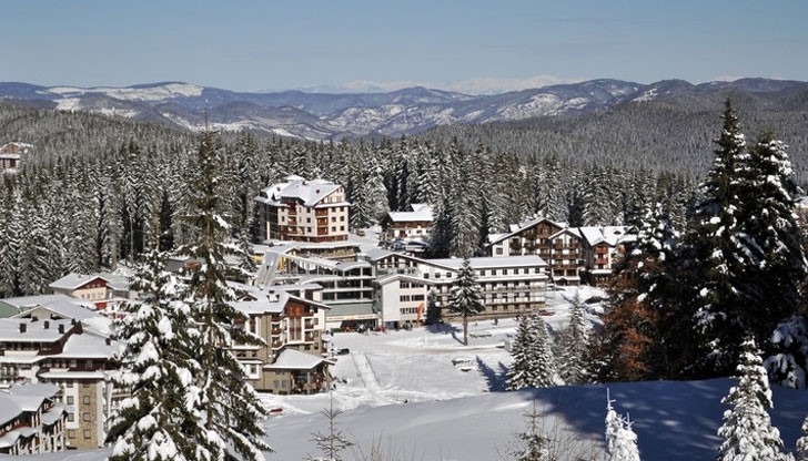 Кувертът включва богата вечеря и напитки, новогодишна програма и такса за DJ Кувертът включва богата вечеря и напитки, новогодишна програма и такса за DJ