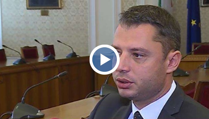 Ще поскъпне ли тока след като започнем да си го купуваме от борсата?