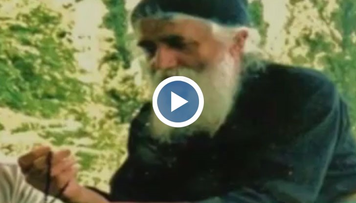 Турция ще бъде отдадена в руски ръце и ще се разпадне на три – четири части