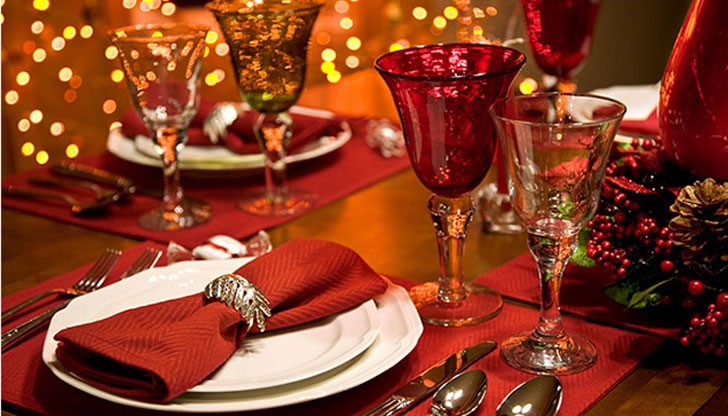 За целта ще са ви нужни хартиени (или текстилни) салфетки За целта ще са ви нужни хартиени (или текстилни) салфетки