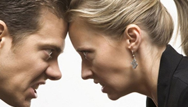 Кратка класация на зодиите, които имат най-труден характер