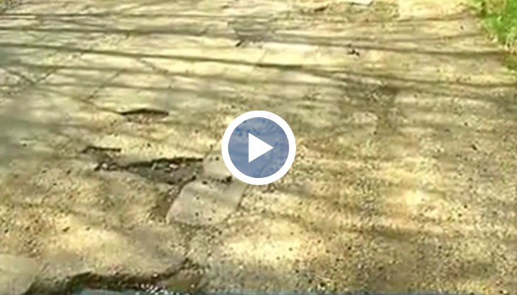 Това заявиха туроператори от Русе по време на третите годишни награди на Общината в сферата на туризма „Дунавски Лимес“