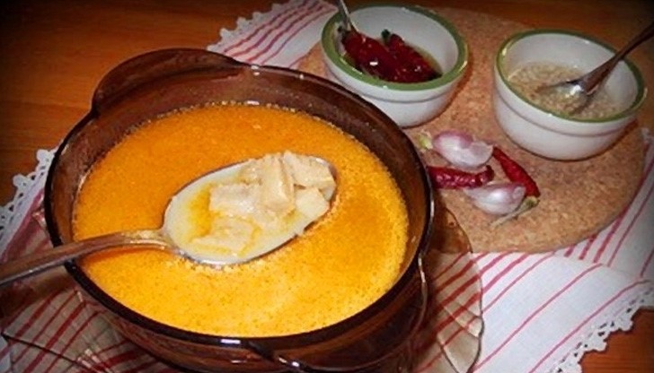 Целта е да се избегнат схемите за източване на хазната чрез нелегален внос Целта е да се избегнат схемите за източване на хазната чрез нелегален внос