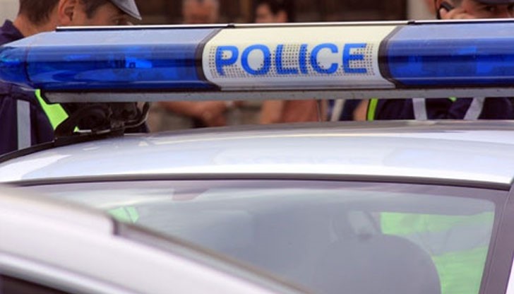 Алкохолът, с който се натровиха и починаха четирима мъже е произведен в нелегален цех.