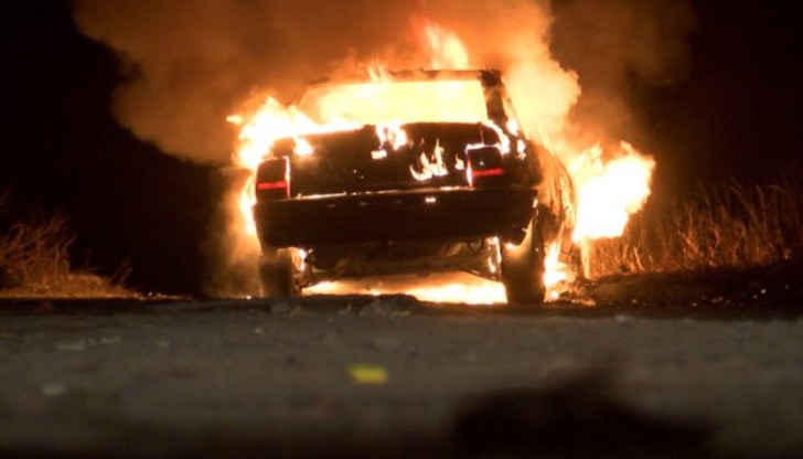 Назначени са експертизи за установяване на самоличността на загиналите Назначени са експертизи за установяване на самоличността на загиналите