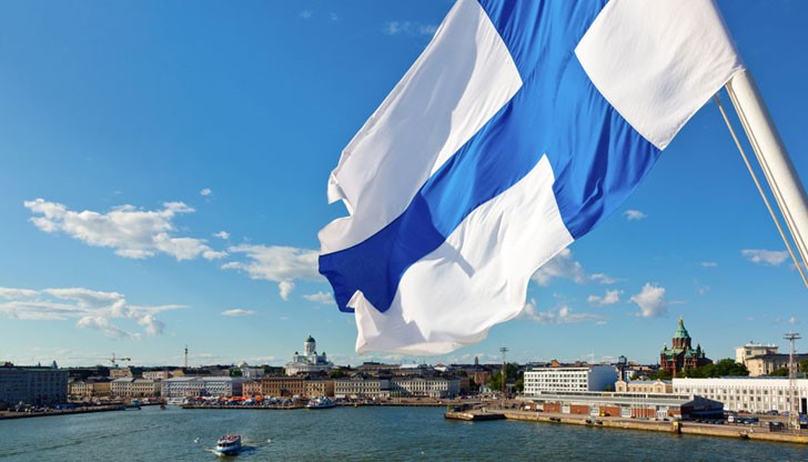 Финландия ще захвърли всички съществуващи обезщетения и вместо това ще дава по 800 евро на месец – за абсолютно всеки
