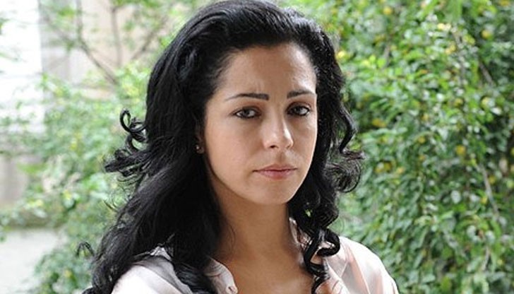 Хубавата Елена Петрова Хубавата Елена Петрова