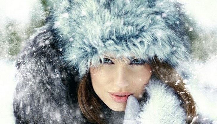 Какви са личностите, родени в него? Какви са личностите, родени в него?