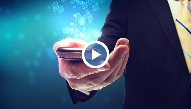 Най-честата причина за бавния интернет се оказва неправилното съхранение на рутера