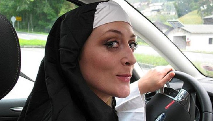 Мошениците заработвали по 1000 лева на ден /снимката е илюстративна/