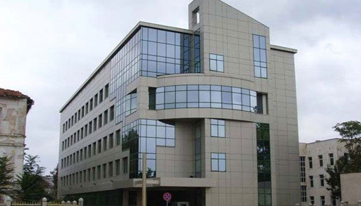 През седмицата ще премине и декемврийската телефонна кампания на русенските приходни служители