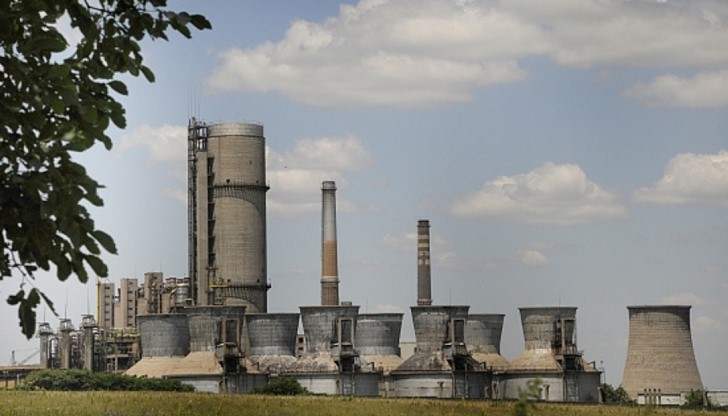 Синдикът на „Химко“ ще направи пореден опит за продажба на фалиралия зaвод на 20 януари Синдикът на „Химко“ ще направи пореден опит за продажба на фалиралия зaвод на 20 януари