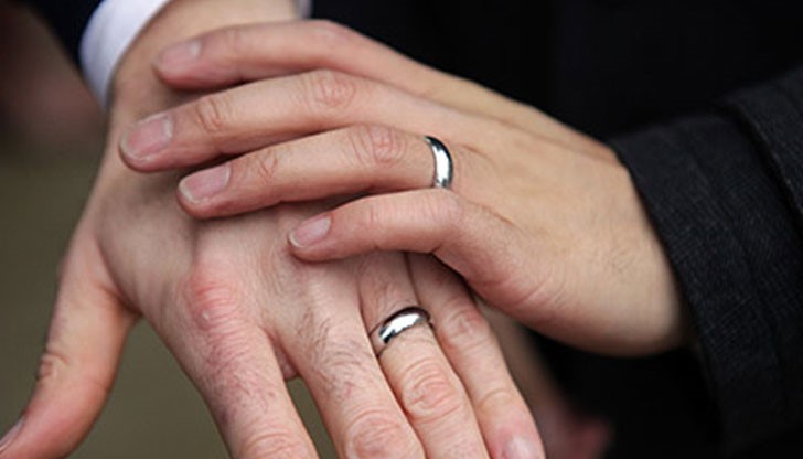 Вчерашното гласуване налага вето върху закона, приет преди десетина месеца Вчерашното гласуване налага вето върху закона, приет преди десетина месеца