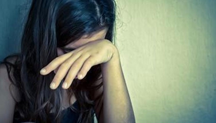 Майката не знаела за ужаса, който се случвал с децата й