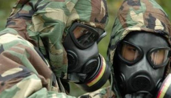 Според медиците двата крака на мъжа трябвало да се ампутират отдавна