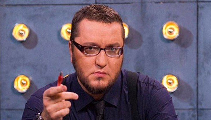 Журналистът с гневен пост срещу Зорница Линдарева