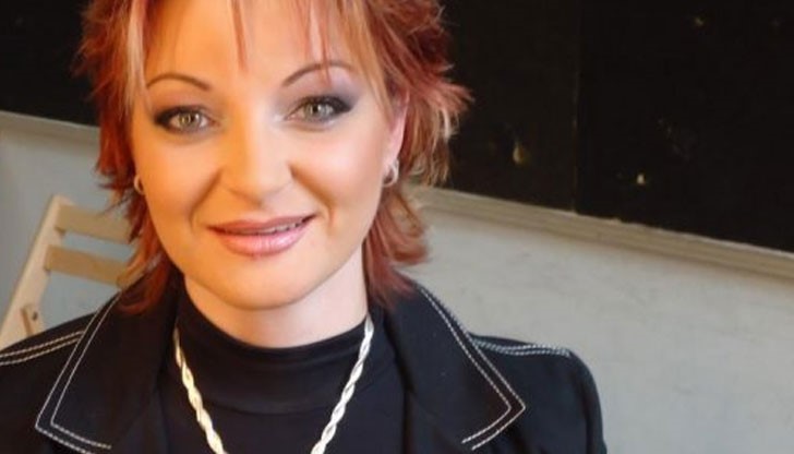 Прочутата ясновидка Николета предвиди, че краят на света ще дойде до края на тази година