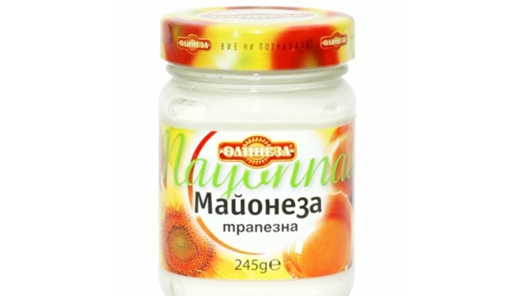 „Олинеза” заблуждава потребителите относно предлаганата от дружеството ценова промоция