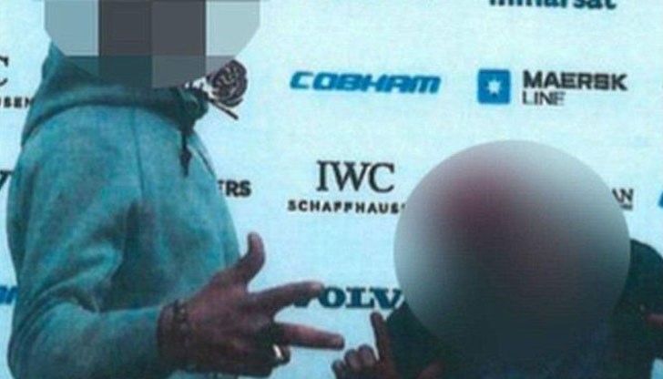 16-годишният тийнейджър признава за убийството, но твърди, че е било при самозащита. Неговият приятел е с обвинения за подпомагане на престъплението