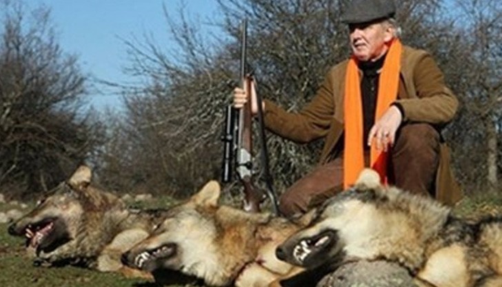 Той беше безупречен, но до едно време