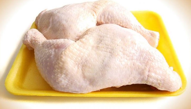 Служителите от фискален контрол продължават работата си по  доизясняване на случая