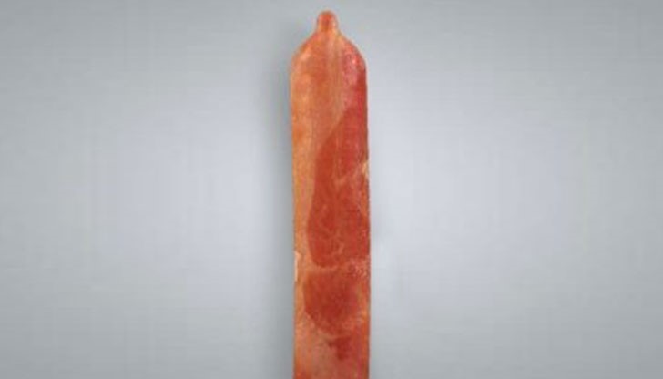 Презервативите ще бъдат пуснати на американския пазар през юни