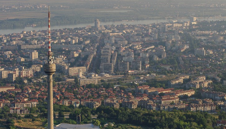 Това ще стане чрез мониторинг и анализ по редица бизнес индикатори Това ще стане чрез мониторинг и анализ по редица бизнес индикатори
