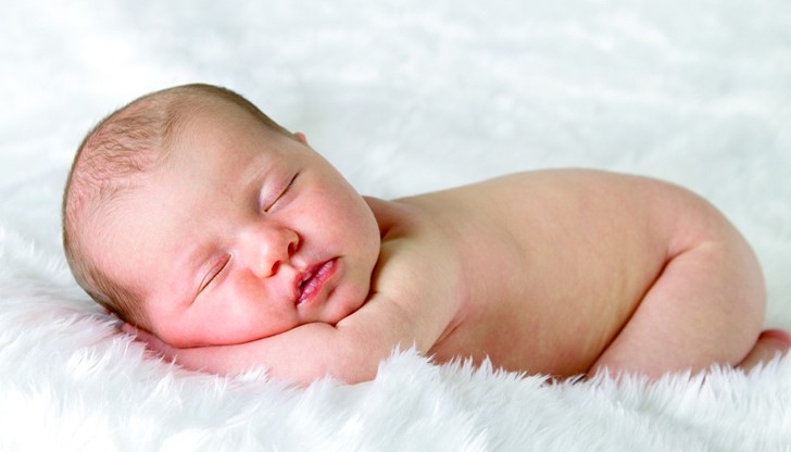 Екстракорпоралната гаметогенеза.ще позволи детето да има например един, двама или дори 32-ма биологични родители