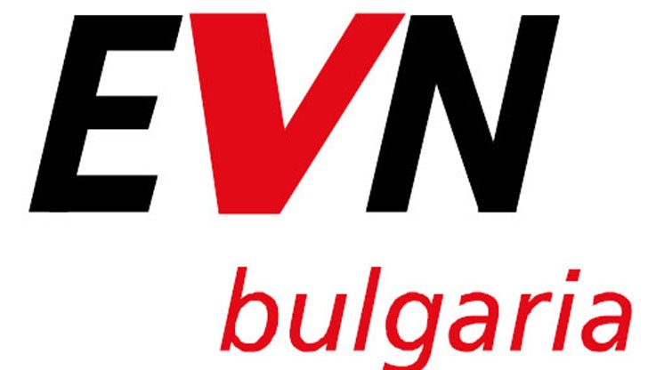 Санкцията бе наложена от председателя на ДЕКВР за нарушение на лицензията Санкцията бе наложена от председателя на ДЕКВР за нарушение на лицензията
