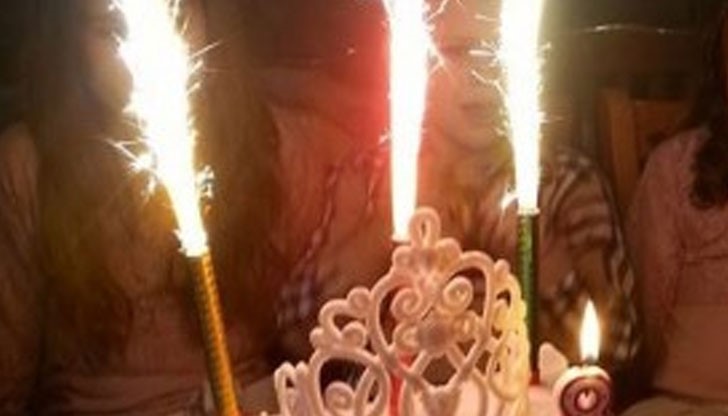 Това установи проверка на Държавната агенция по метрологичен и технически надзор Това установи проверка на Държавната агенция по метрологичен и технически надзор