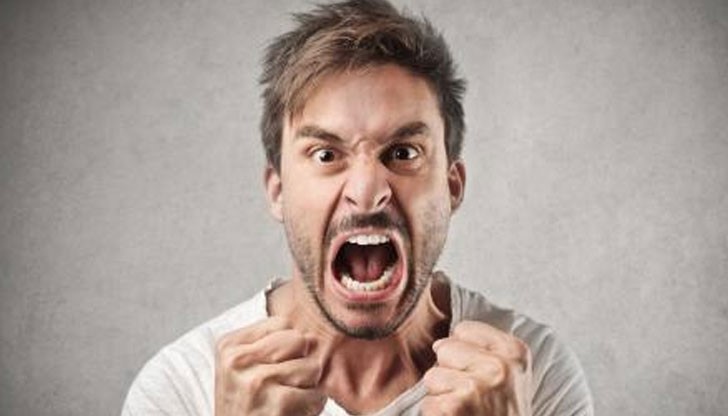 Изяжте без да се замисляте един портокал или 2 мандарини Изяжте без да се замисляте един портокал или 2 мандарини