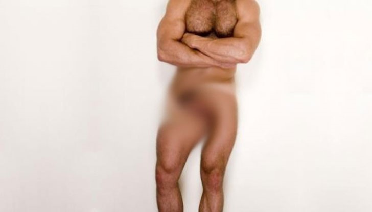 Момата работи в магазин в центъра на града и е от популярните хубавици Момата работи в магазин в центъра на града и е от популярните хубавици