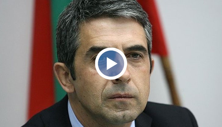 Гафовете на сегашния президент са многобройни – някои комични, други са направо опасни