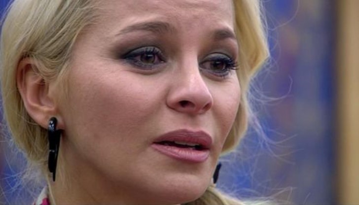 Оспорван двубой между две дами се очертава на финала на „Биг Брадър"