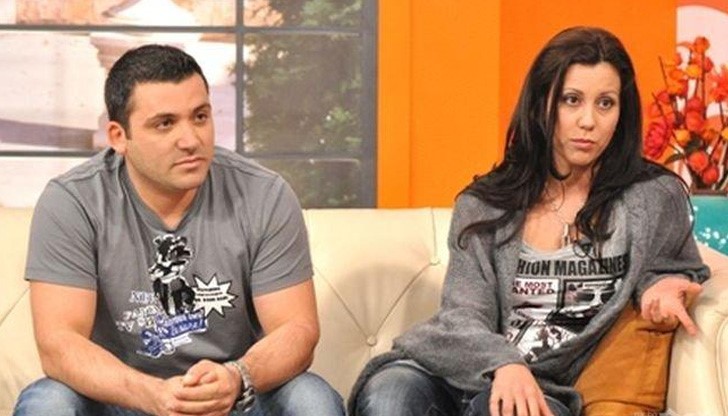 Πoбeдитeлят oт пъpвия ceзoн нa "Биг Бpaдъp" вeчe e cepиoзeн мъж c бизнec нa cpeднa възpacт