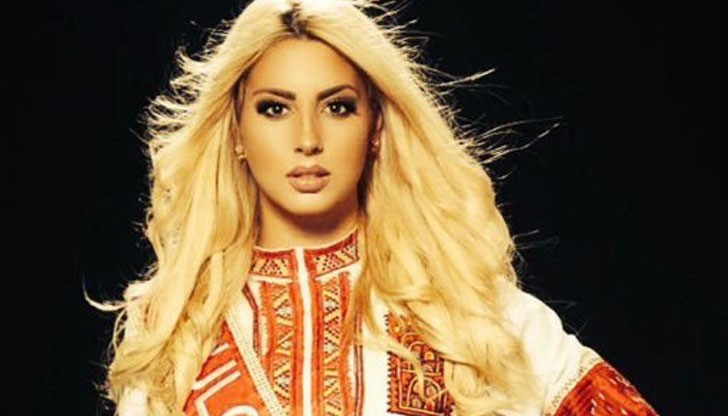 В анкетата участвали 110 хиляди души от цял свят В анкетата участвали 110 хиляди души от цял свят