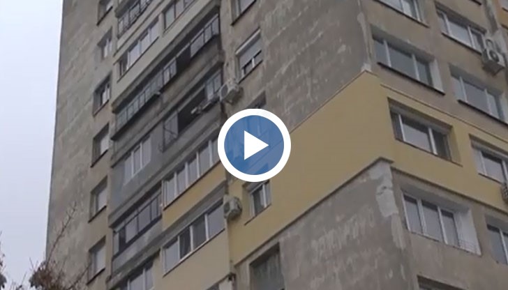 Блок "Биковски"