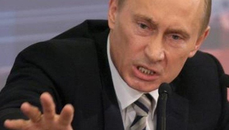 Руските военни са се държали много сдържано. Но провокациите може да се повторят