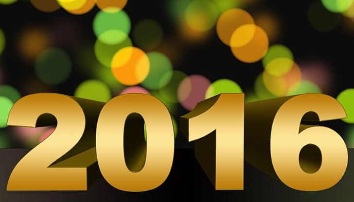 Астроложката Оксана предрече нова любов за Телец, семейство за Близнаците и успех за Стрелец Астроложката Оксана предрече нова любов за Телец, семейство за Близнаците и успех за Стрелец