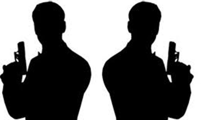 Никой не разполага с негова снимка и не знае възрастта му