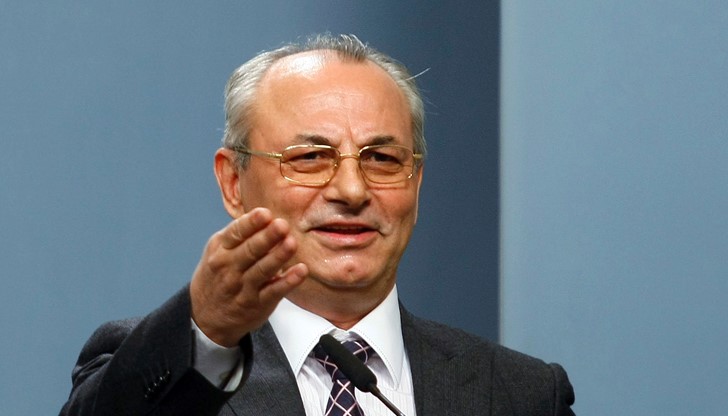 Лютви Местан се кани да основе фундаменталистка партия, която да проповядва ислямизма Лютви Местан се кани да основе фундаменталистка партия, която да проповядва ислямизма