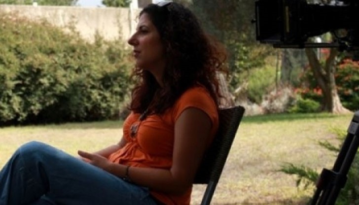 Създадох "България, моя земя" през 2012 г., не знам защо чак сега се разшумя около него Създадох "България, моя земя" през 2012 г., не знам защо чак сега се разшумя около него