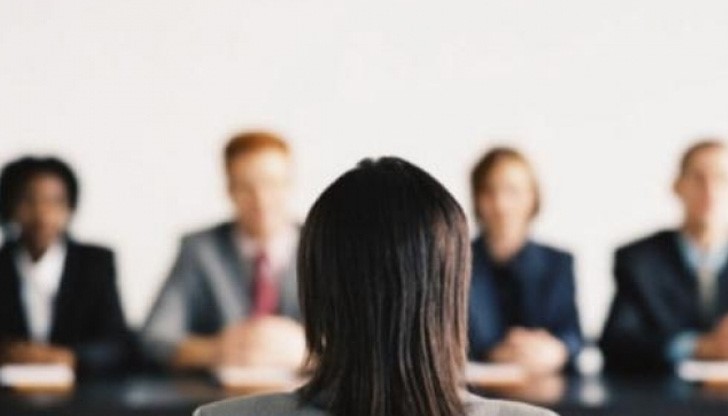 Много от въпросите целят, освен да ви хванат неподготвени Много от въпросите целят, освен да ви хванат неподготвени