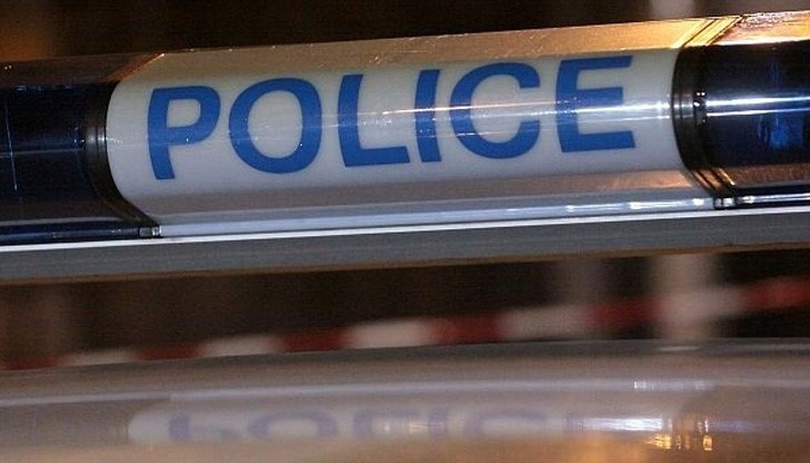 Според съседи мъжът се развел неотдавна с жена си като инициативата била нейна