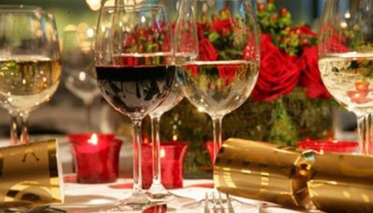 Православната църква почита паметта на Свети Първомъченик Стефан Православната църква почита паметта на Свети Първомъченик Стефан