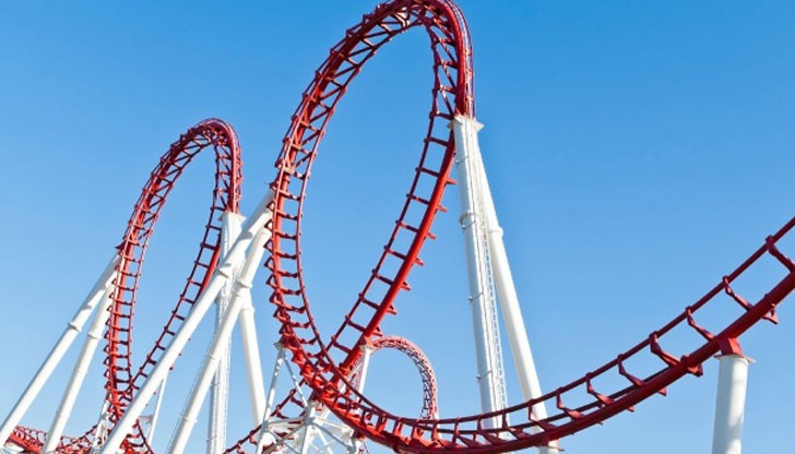 Шестима от пострадалите са били откарани в болница