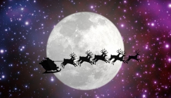 Намислете си желание, затворите очи и очаквайте то да ви се сбъдне! Намислете си желание, затворите очи и очаквайте то да ви се сбъдне!