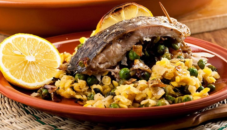 Никулден е чудесен празник, който ни напомня, че Бъдни вечер и Коледа също са съвсем наблизо.