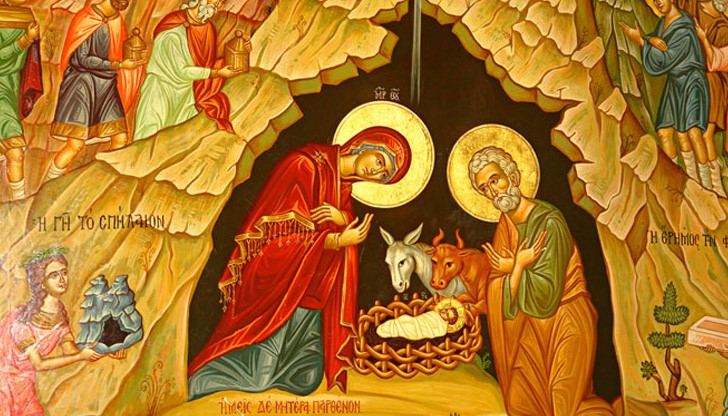 Имен ден имат всички, които носят имената Йосиф, Йоско, Дарко, Дарина, Давид, Дако, Дачо Имен ден имат всички, които носят имената Йосиф, Йоско, Дарко, Дарина, Давид, Дако, Дачо